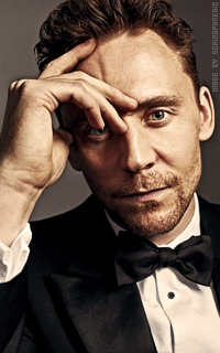 Tom Hiddleston 2g4SfuVN_o