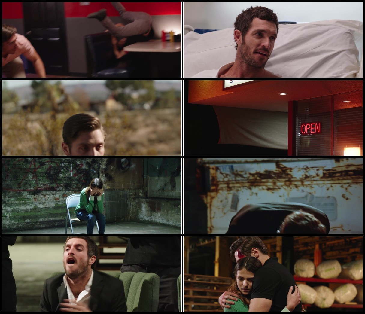 End Of Loyalty (2023) 1080p [WEBRip] 5.1 YTS Ijkjfv9g_o