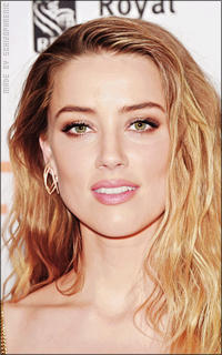 Amber Heard MfgYP7yP_o