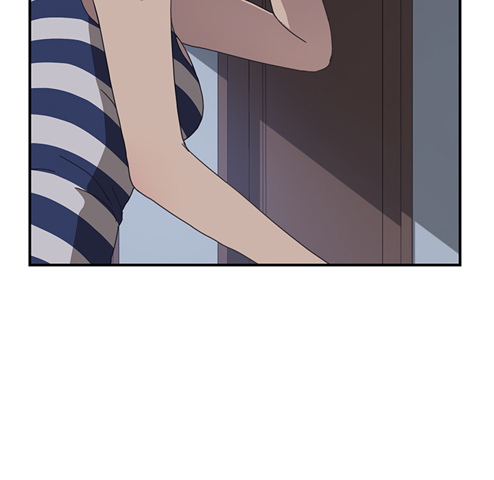 image host