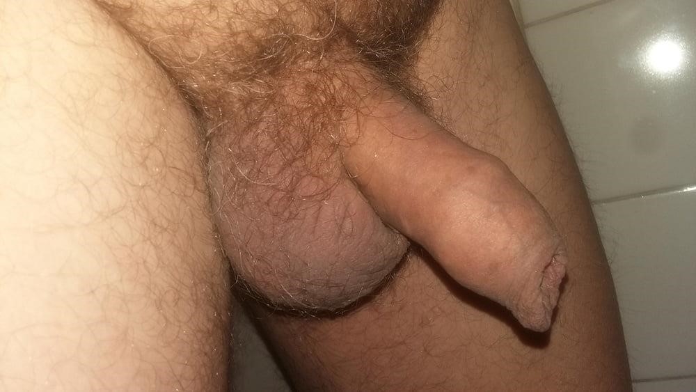 Hairy uncut gay porn-2549