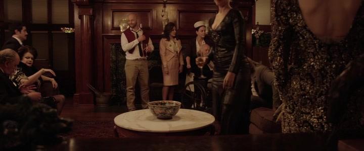 In Vino 2019 HDRip XviD AC3-EVO In Vino 2019 HDRip XviD AC3-EVO