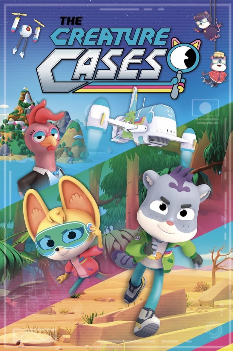 WoiQS7y3_o.jpg