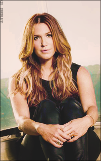 Poppy Montgomery UvmyodIK_o