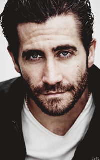 Jake Gyllenhaal LJuno3IS_o