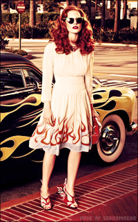 Jessica Chastain - Page 8 EVsKrgAO_o