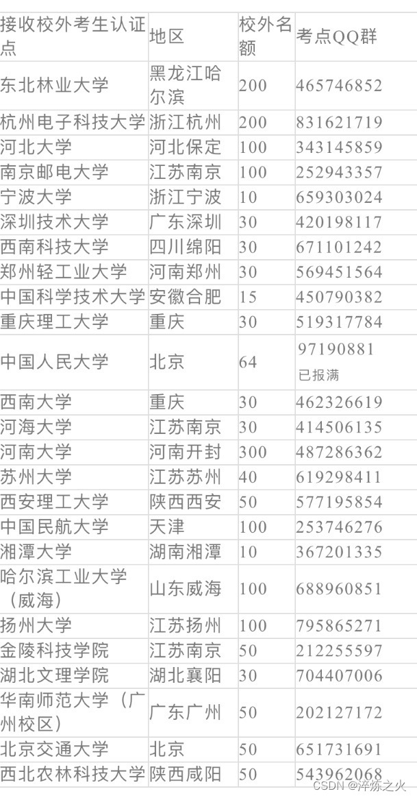 d7f83cf1b67d4c31b2138a343ffd4aaf.png