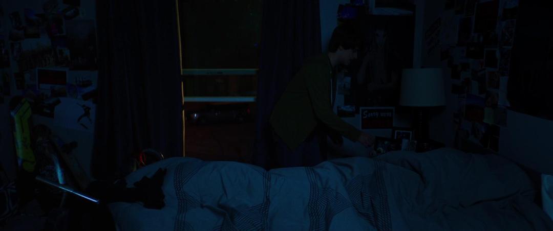 he Adventure of A.R.I.: My Robot Friend (2020) 1080p Bluray DTS-HD MA 5 1 X264-EVO he Adventure of A.R.I.: My Robot Friend (2020) 1080p Bluray DTS-HD MA 5 1 X264-EVO