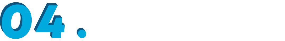 23d7ba18ff4fc567b6722e4e2f6e71b5.png