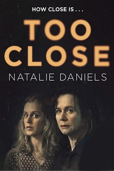 Too Close S01E01 720p HEVC x265