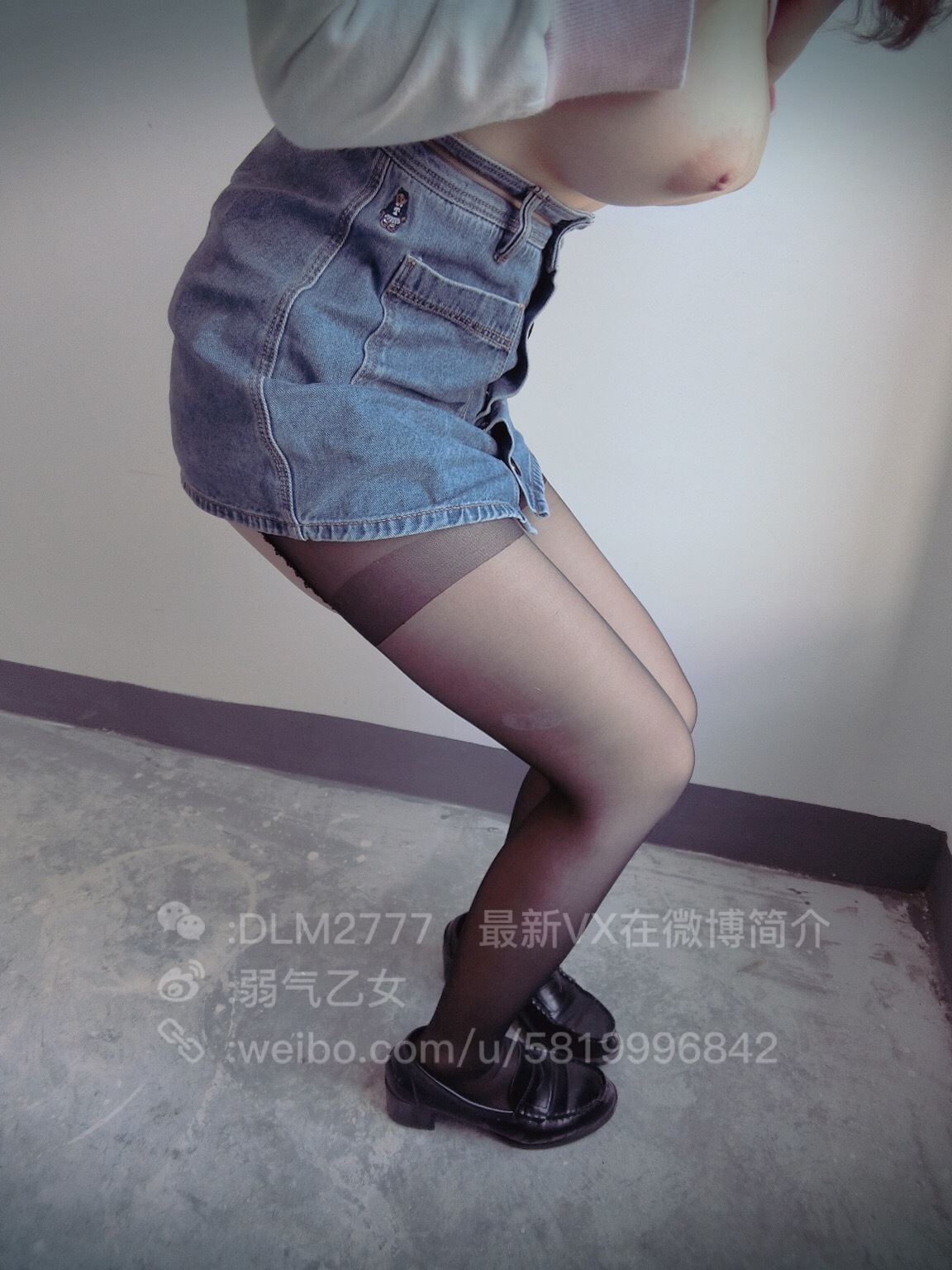 萌白酱 (yikouyoutao) Sagiri Izumi - Eromanga Sensei