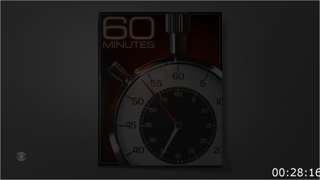 60 Minutes S56E43 [720p] (x265) PHBN3kVX_o