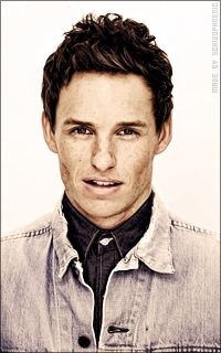 Eddie Redmayne Dhg78nLZ_o