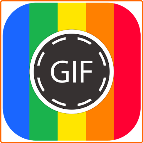 GIF Maker GIF Editor V3.0.2