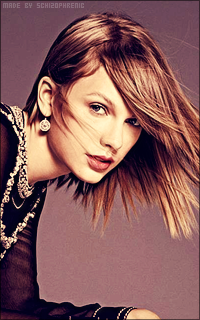 Taylor Swift - Page 2 VjqS2i6R_o