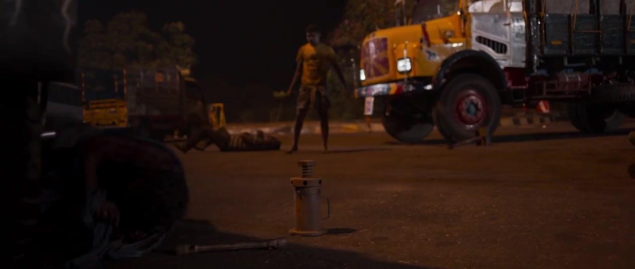 Irandam Ulagaporin Kadaisi Gundu (2019) Tamil 720p HDRip x264 DD5 1 ESub-BWT Irandam Ulagaporin Kadaisi Gundu (2019) Tamil 720p HDRip x264 DD5 1 ESub-BWT