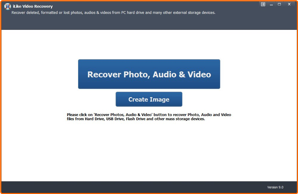 ILike Video Recovery 9.1.0 Multilingual Lcax7j36_o