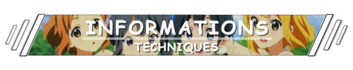 https://images2.imgbox.com/e1/e0/eN3il9iH_o.png