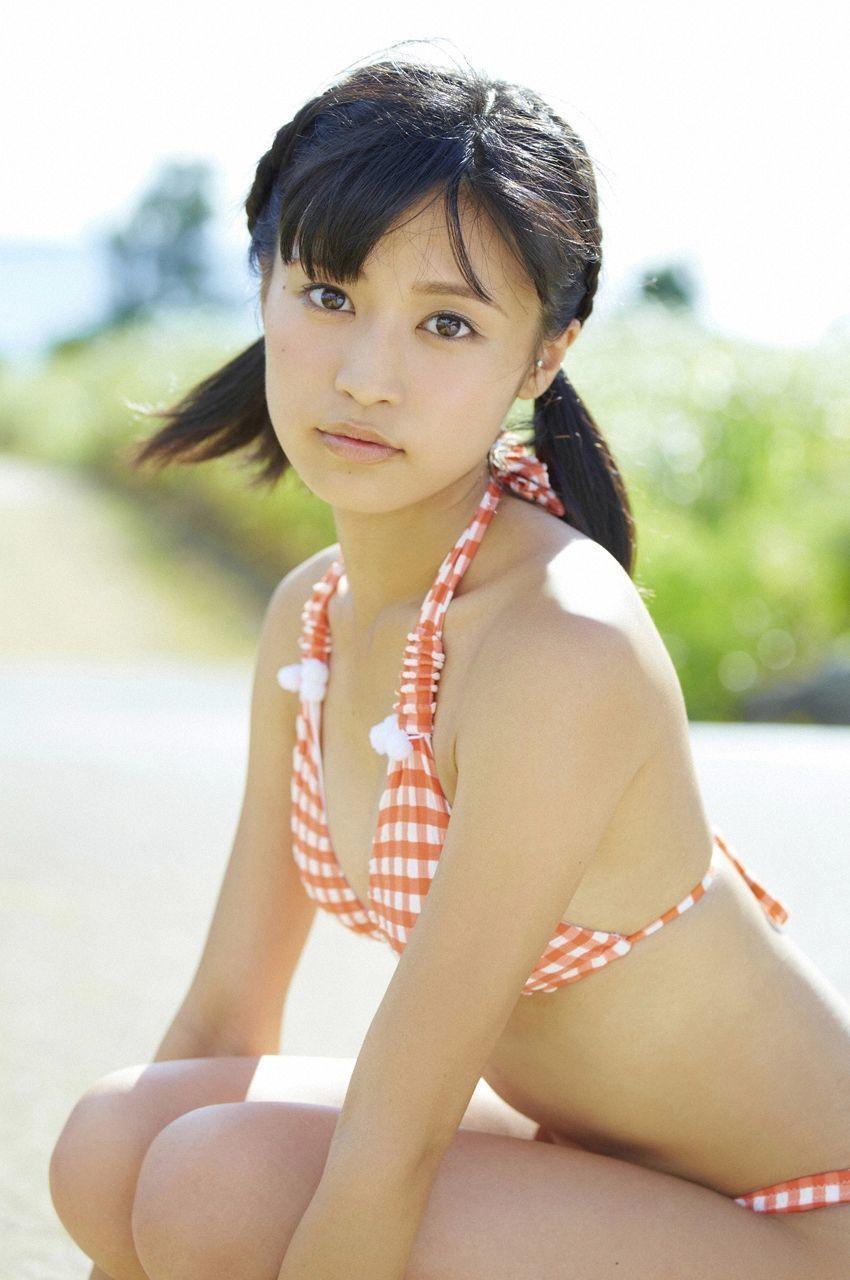 小島瑠璃子《瑠璃色ダイアリー》 [WPB-net] No.149 写真集(19)
