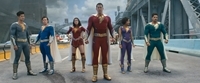 !   / Shazam! Fury of the Gods (2023/WEB-DL/WEB-DLRip)