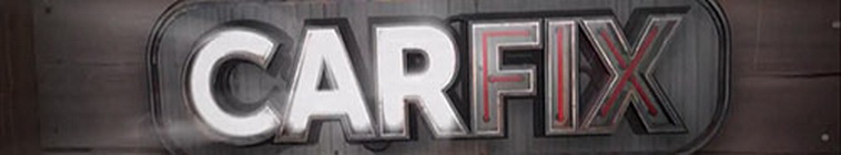 Car Fix S08E16 Love It Or List It 720p WEB x264