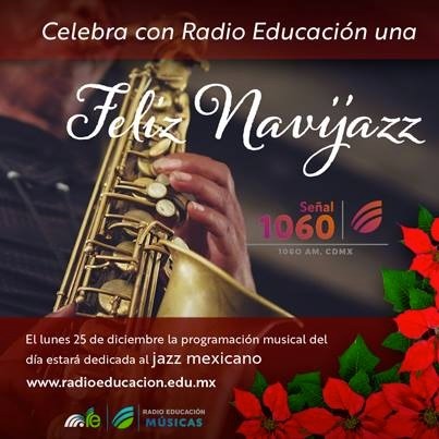  EN DICIEMBRE, MÚLTIPLES ACTIVIDADES CULTURALES Y ARTÍSTICAS PARA TODA LA FAMILIA