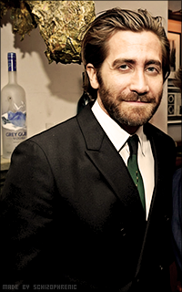 Jake Gyllenhaal - Page 3 DQL1bTQQ_o