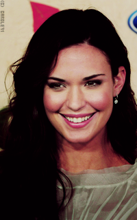 Odette Annable  SPsj3WOp_o