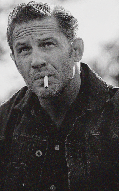 Tom Hardy Zy3TxJxh_o