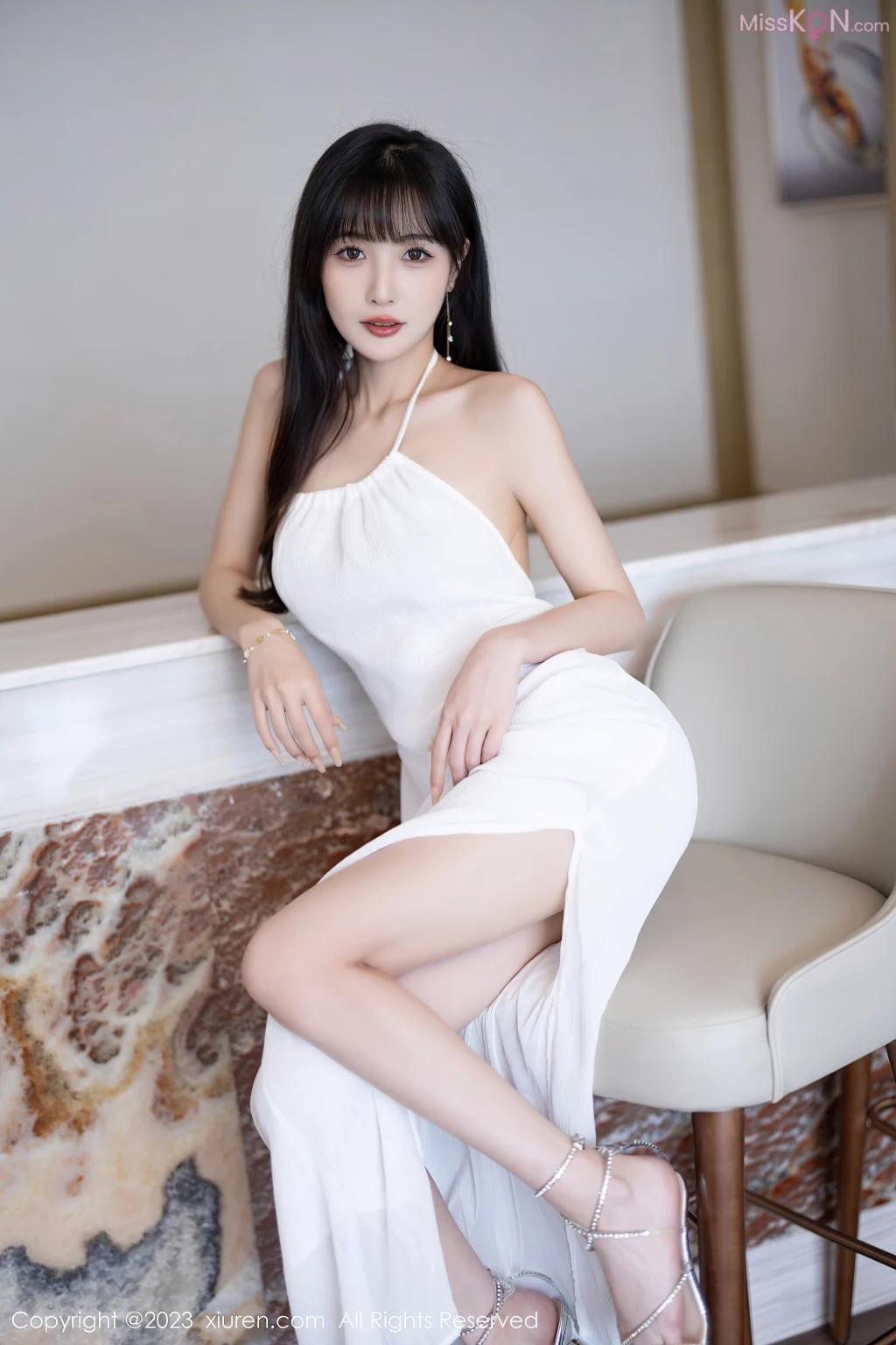 XIUREN No.7297 – 7304 (612 photos)(11)