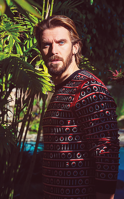 Dan Stevens Jdu0AhsD_o