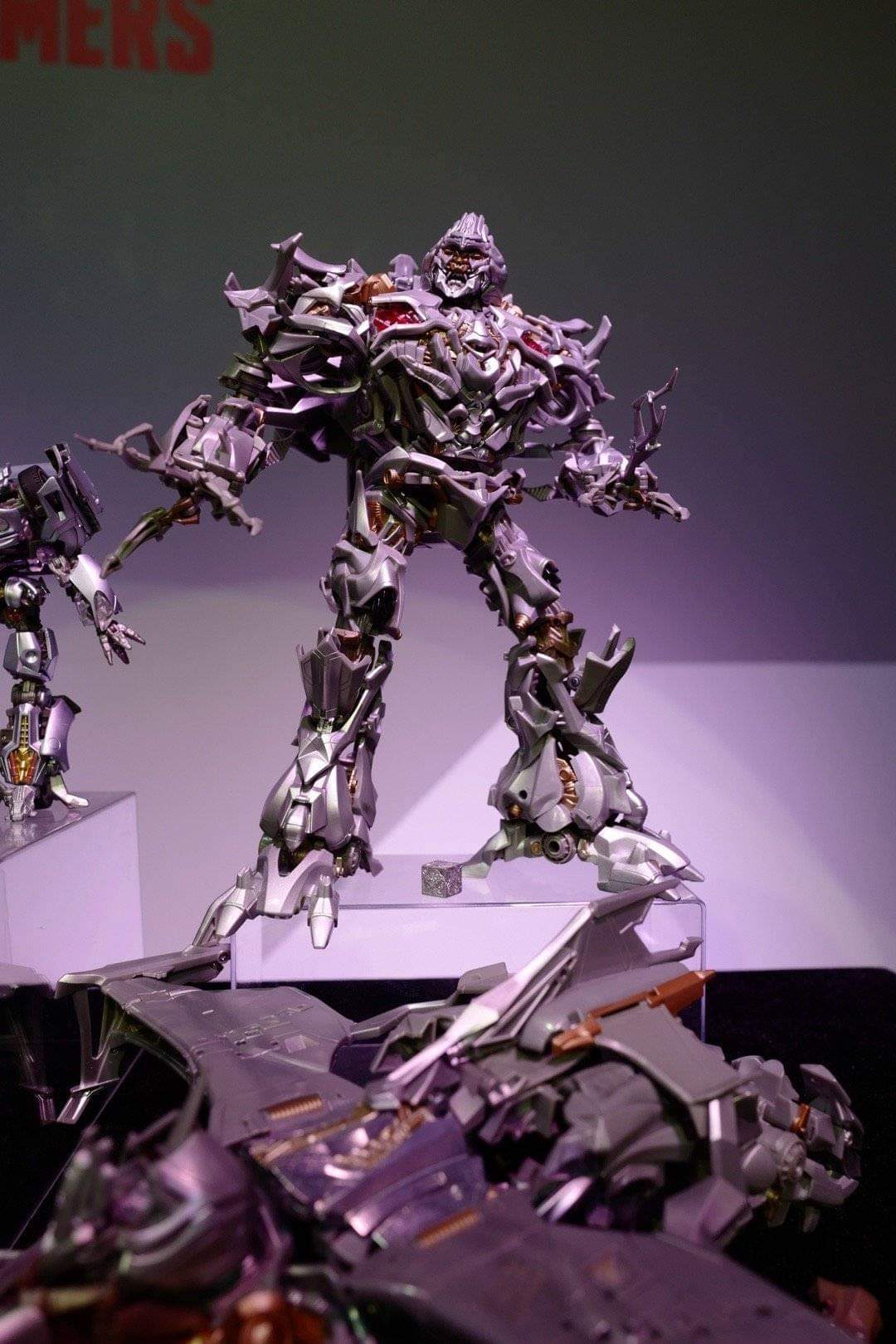 [Masterpiece Film] MPM-08 Megatron Acmn5rrA_o