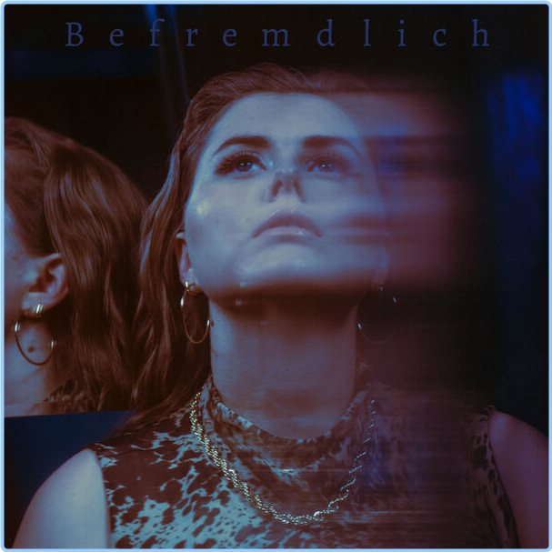 Victoryaz Befremdlich (2024) 24Bit 44 1kHz [FLAC] M3wCTCyY_o