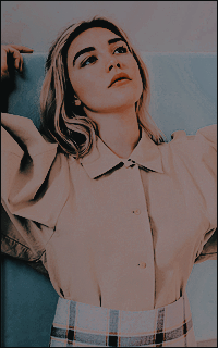Florence Pugh