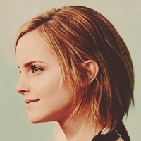 Emma Watson My1xy6wK_o