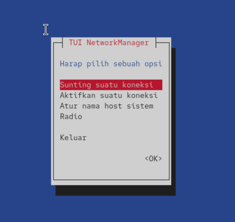 image host
