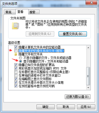 131c745d8cc0bc577d9aaae56b3099b8.png