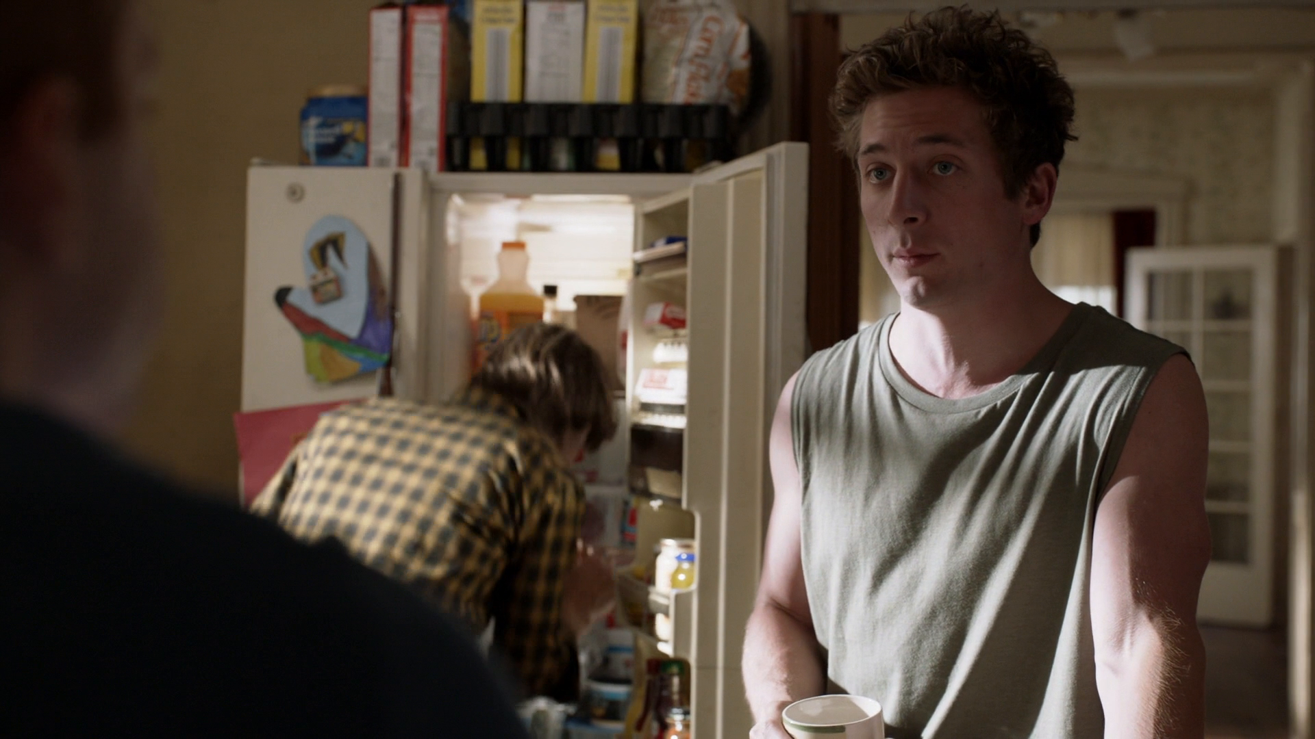 Shameless.US.S08.1080p.AMZN.WEB-DL.DDP5.1.H.264-NTb – 41.2 GB