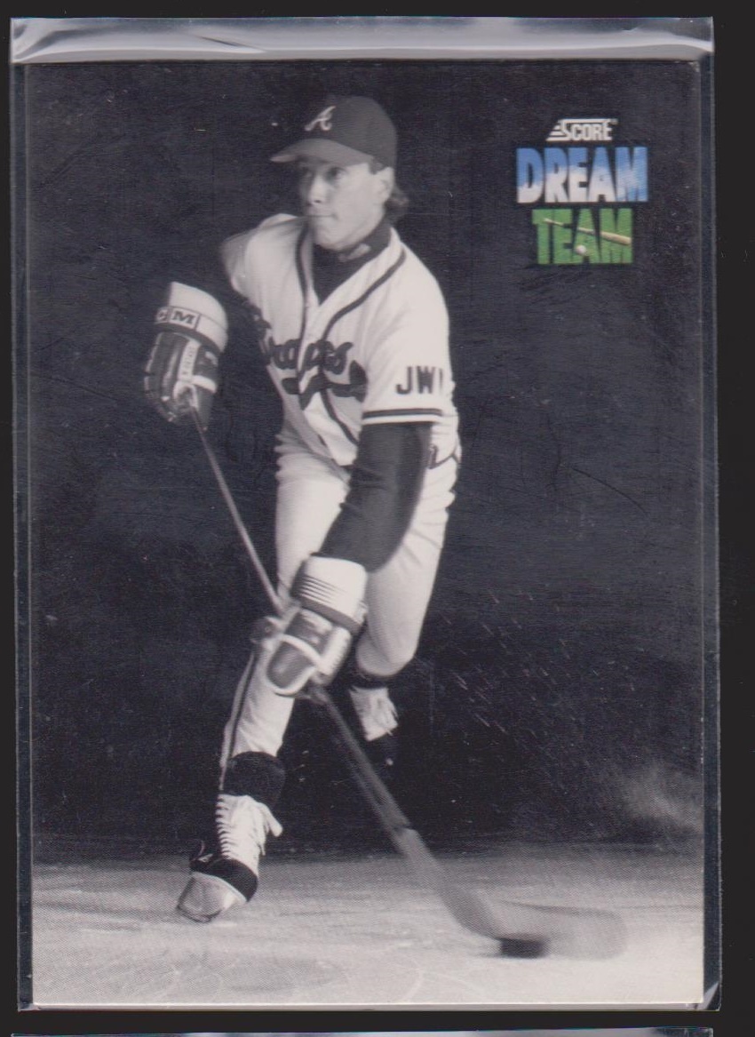 Baseball Sammlung Vintage Rookies Inserts (32/34) -- 40% Rabatt erhalten!! - Bild 112 von 197