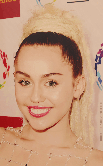 Miley Cyrus Gl53wUeP_o