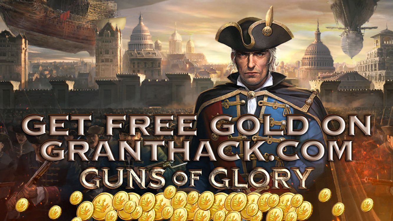 Image currently unavailable. Go to www.generator.granthack.com and choose Guns of Glory image, you will be redirect to Guns of Glory Generator site.