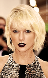 Taylor Swift KuVxTEQT_o