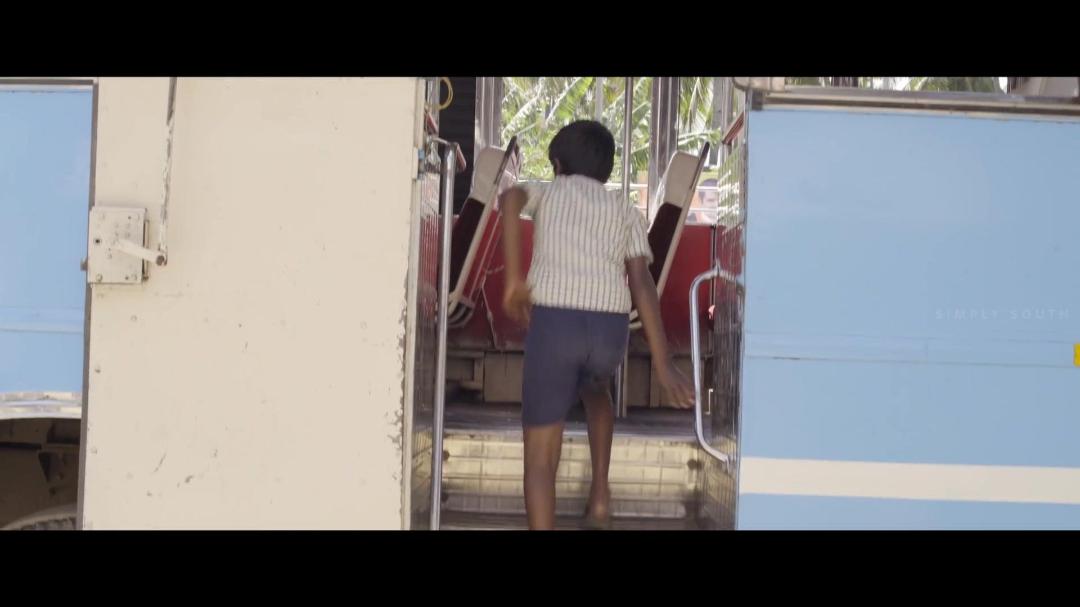 Quota (2020) Tamil 1080p WEB-DL AVC DD5 1 ESub-BWT Exclusive Quota (2020) Tamil 1080p WEB-DL AVC DD5 1 ESub-BWT Exclusive