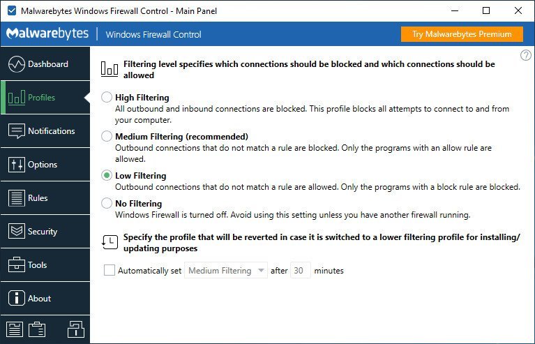 Windows Firewall Control 6.9.2.0 Repack & Portable by elchupacabra Ctg6QxvO_o