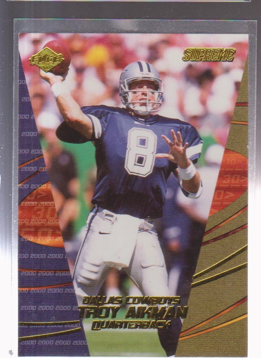 Dallas Cowboys Team Sets All Brands 1980s-2010s 20% off on 4+!! - Picture 175 of 488