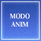 Modérateur (Animation) Modérateur (Animation)