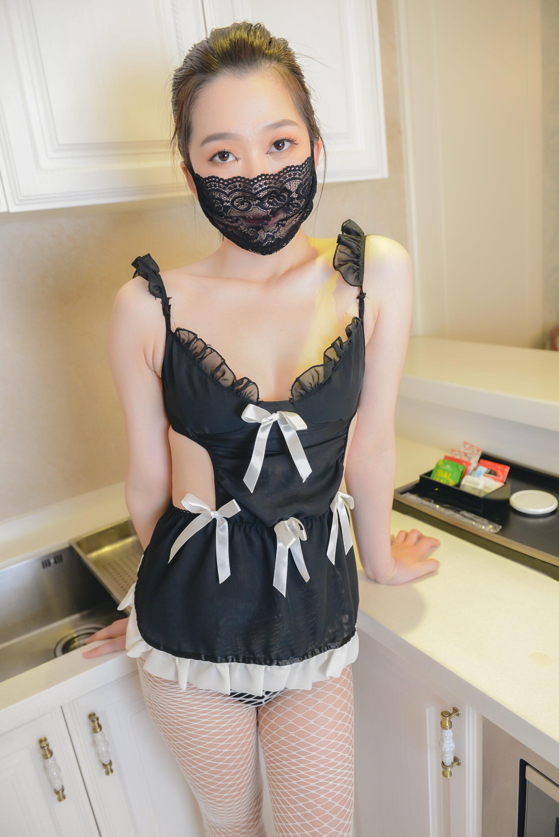 PANS Vol. 425 小宁(30)