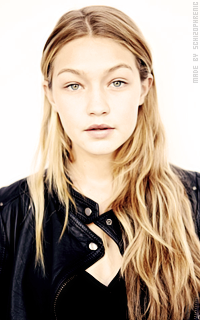 Gigi Hadid 9vDURBUu_o