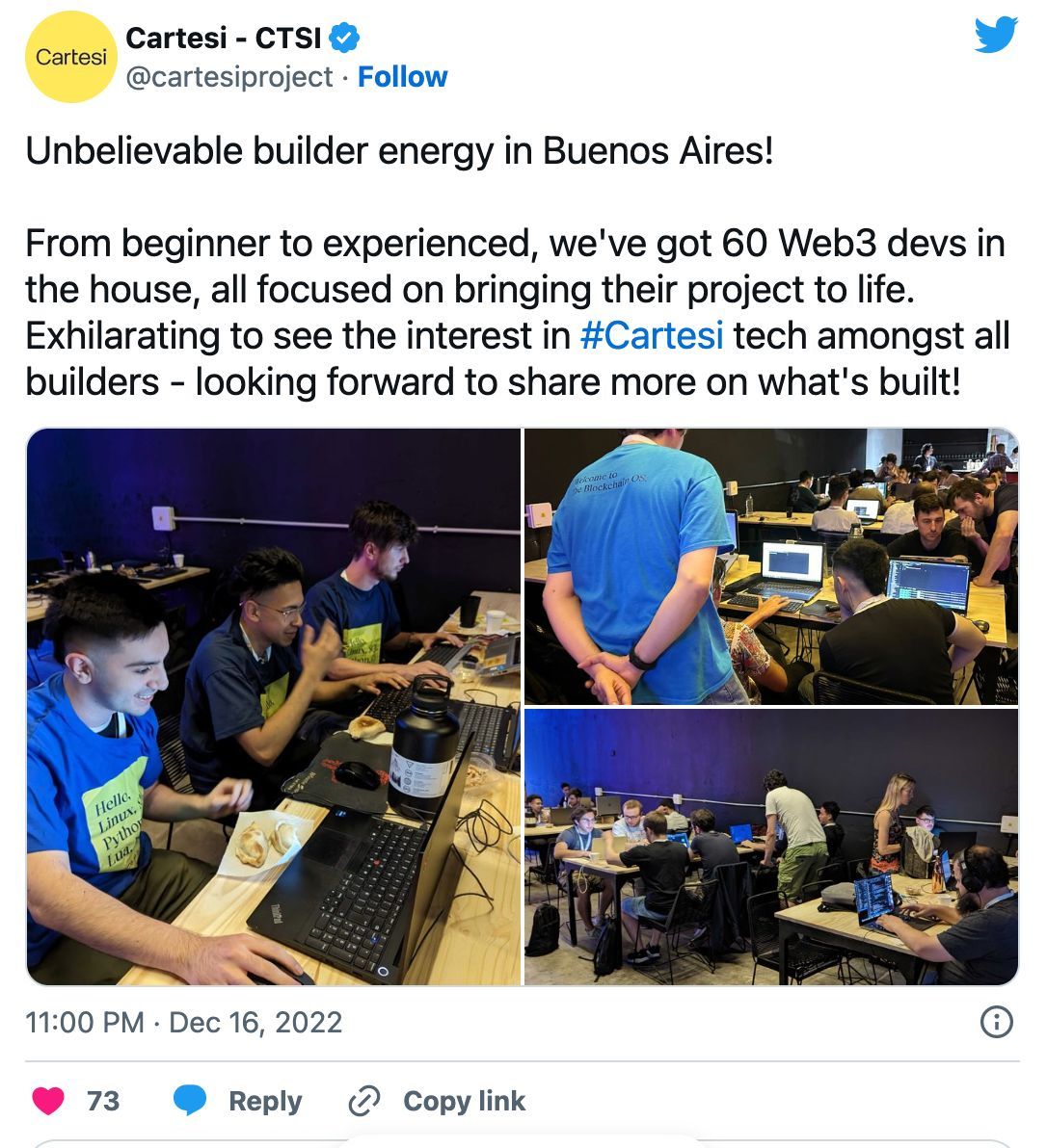 9419540b2ca5888b9b7648b2a795d5ad.jpeg
