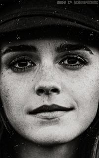 Emma Watson - Page 12 RZ1jgdAw_o